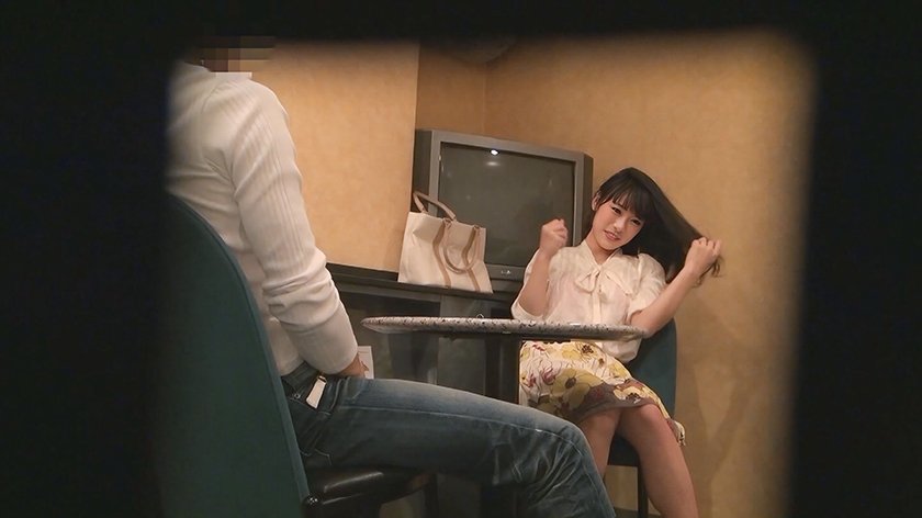 郊外ラブホテル不貞人妻隠し撮り動画 柏編12人4時間10枚目