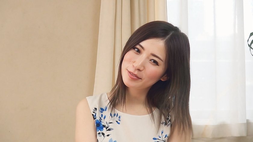 ただ、SEXがしたいだけなんです 欲求不満MAXの人妻たち5 恥ずかしいけど、本当は毎日したい・・・4枚目