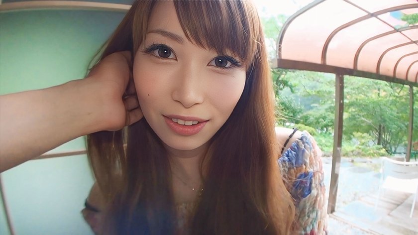 淫乱ドスケベなエロ変態の美女たち6 スイッチが入ったら、もう止まらない！5枚目