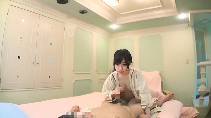 郊外ラブホテル不貞人妻隠し撮り動画 川崎編3枚目