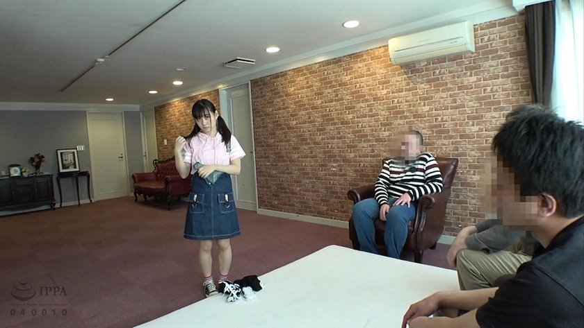 IBW厳選 美少女倶楽部映像集4時間6枚目