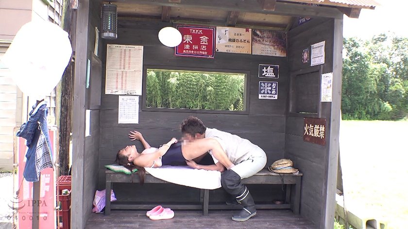 IBW厳選 日焼けスク水美少女映像集4時間11枚目