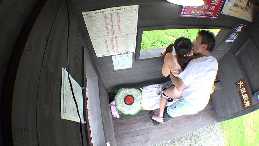 IBW厳選 日焼けスク水美少女映像集4時間14枚目