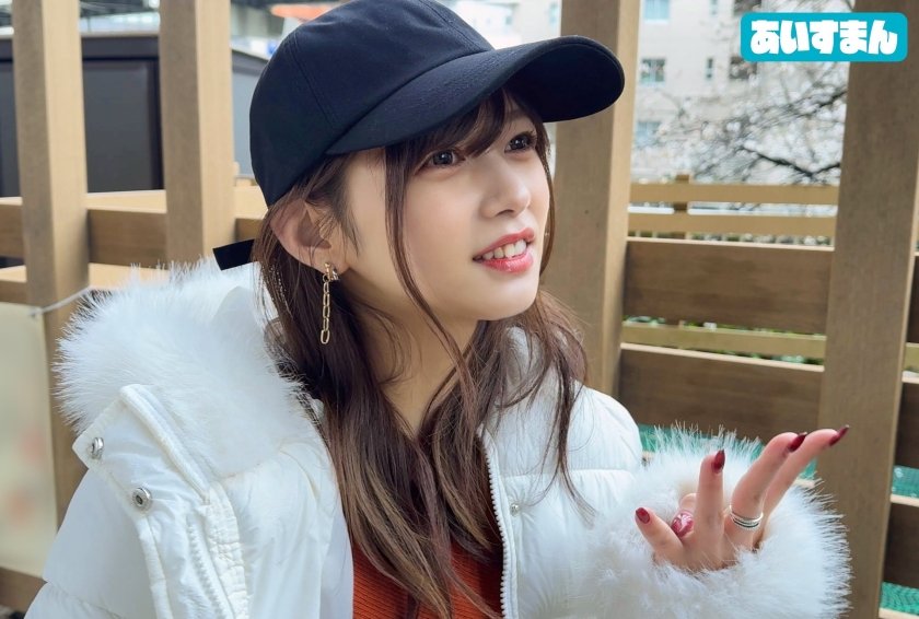 チン凸写メでホイホイ即会い即パコイン〇タグラマーギャルwwデカチン大好きビッチ、ポルチオ鬼連打でぶっ飛びガチイキ変態インフルエンサーひかりちゃん 27歳12枚目