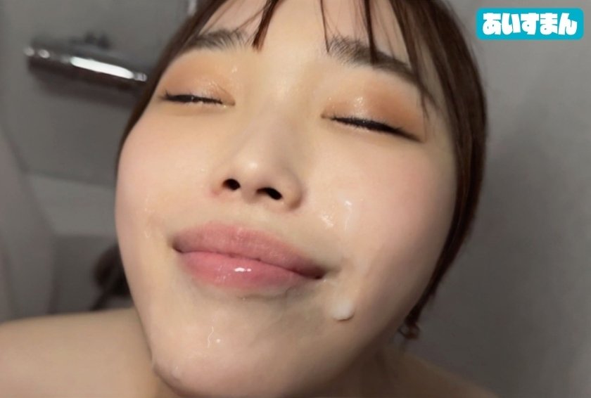 自分から撮影してほしいとDМしておいて塩対応クソ生意気ビッチwwイキまくりアヘりまくりエンドレス絶頂アクメドスケベ全身性感帯スレンダー雑魚マンJD みさちゃん 21歳9枚目