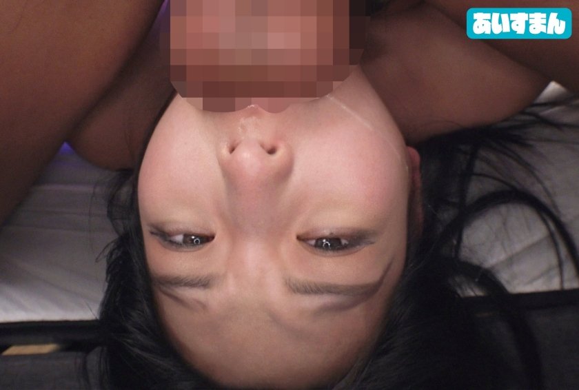 露出度高め谷間丸見えドスケベ洋服のハプバー通いお姉さんwwナンパされてホテルにホイホイバチボコいかされまくり絶叫系アラサーマゾビッチ つぐみちゃん 29歳14枚目