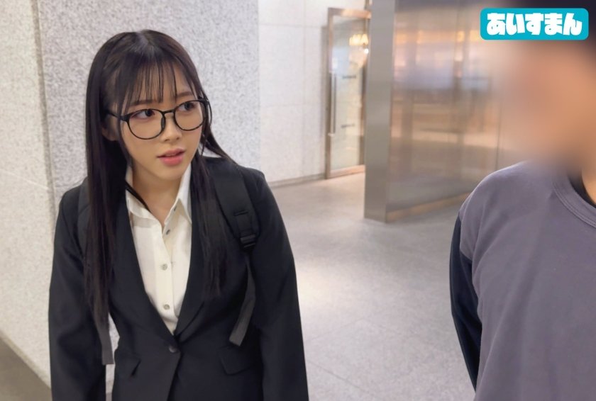 オナニー&セックスで辛い現実から逃げる仕事出来ない系マゾ会社員ww終電超え残業休出当たり前、労基ガン無視薄給ブラック企業勤務 巨乳ヘンタイ限界社畜ОL るいちゃん 25歳1枚目