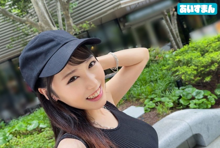 スタイル抜群なのにアニメ声そして底抜けに明るいマゾ、クセの塊wwアナルもマ〇コも疼いちゃって同人AV応募ゴリゴリ2穴ガンギマリ変態マゾ りおちゃん 25歳11枚目