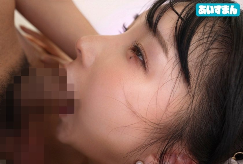 陽キャでめちゃくちゃかわいいのにガチマゾのギャップ萌え半端ねぇwwィタ服着たままめちゃくちゃにされたい歪んだ性癖低身長ミニマムビッチ ゆらちゃん 20歳14枚目