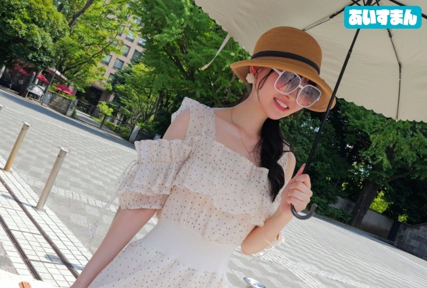 アルバイトしてお金貯めて一人で全国を旅行するのが趣味 出会った男たちにホイホイついて行って即ハメ生中出し 旅するワンナイト巨乳JD ミナちゃん 19歳1枚目