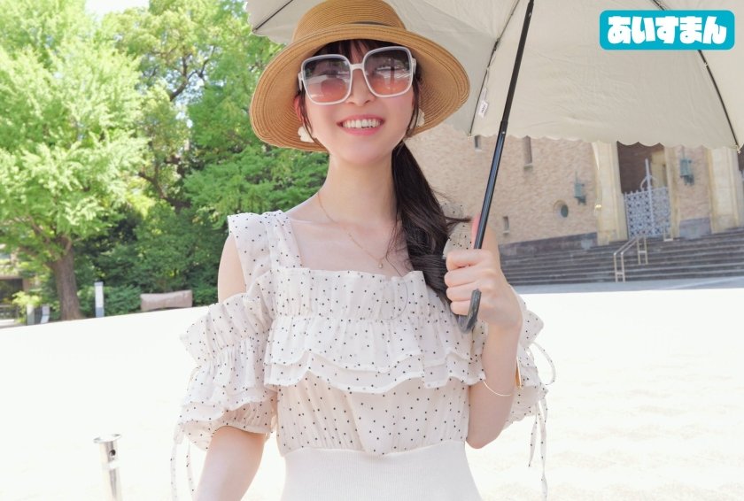 アルバイトしてお金貯めて一人で全国を旅行するのが趣味 出会った男たちにホイホイついて行って即ハメ生中出し 旅するワンナイト巨乳JD ミナちゃん 19歳9枚目