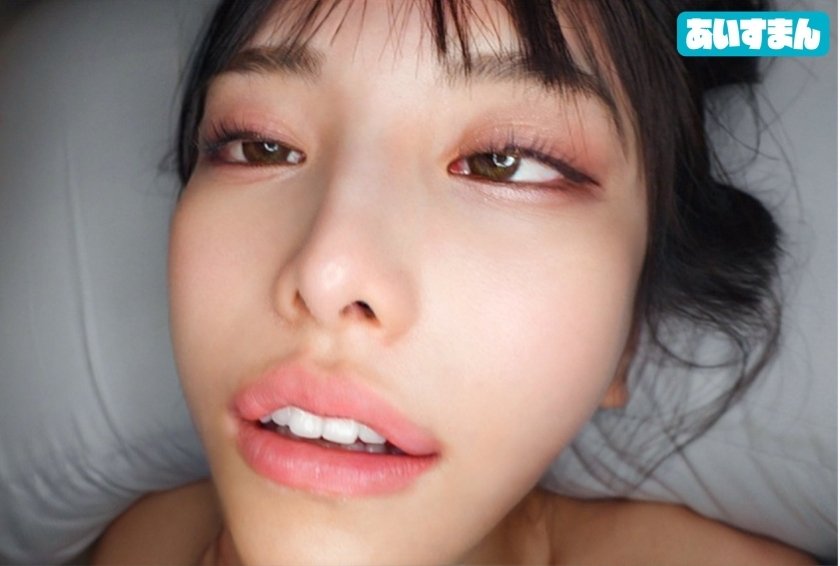 飲むのもセックスするのも大好き夜遊びの天才元キャバ嬢ww170cmスレンダー長身巨乳色気ムンムン大人の色気半端ないセクシー淫乱マゾ奥様 つばきさん 28歳3枚目