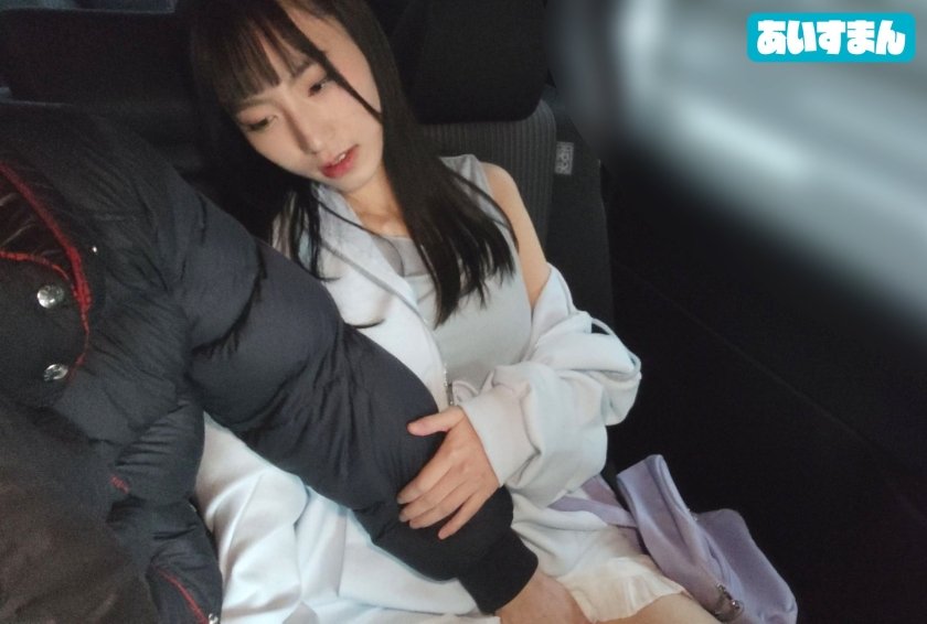 ハードなセックスを求め栃木から電車を乗り継いで激ヤバAV撮影へ…性欲強すぎ絶倫すぎて年上おじセフレに逃げられ毎日自家発電に勤しむ実家暮らし社不ニートなつきちゃん 22歳1枚目