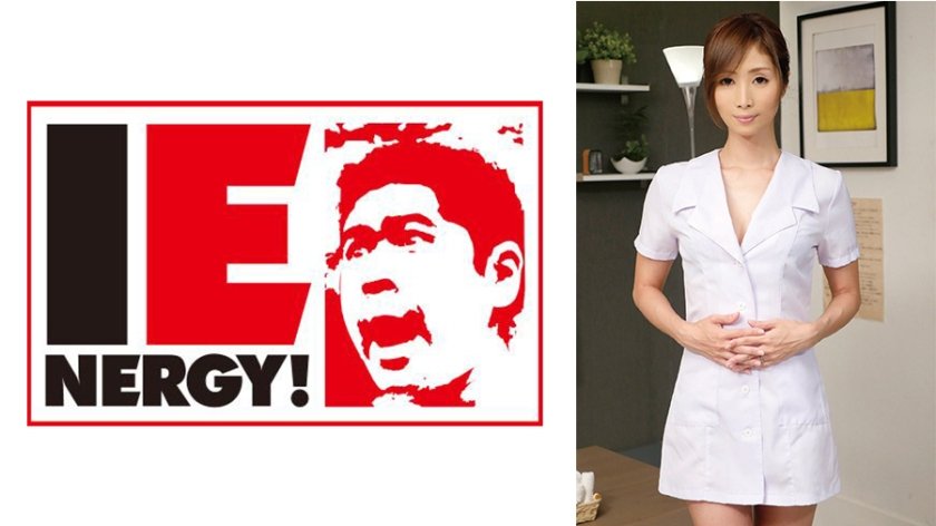 巨乳人妻癒しご奉仕エステ3枚目