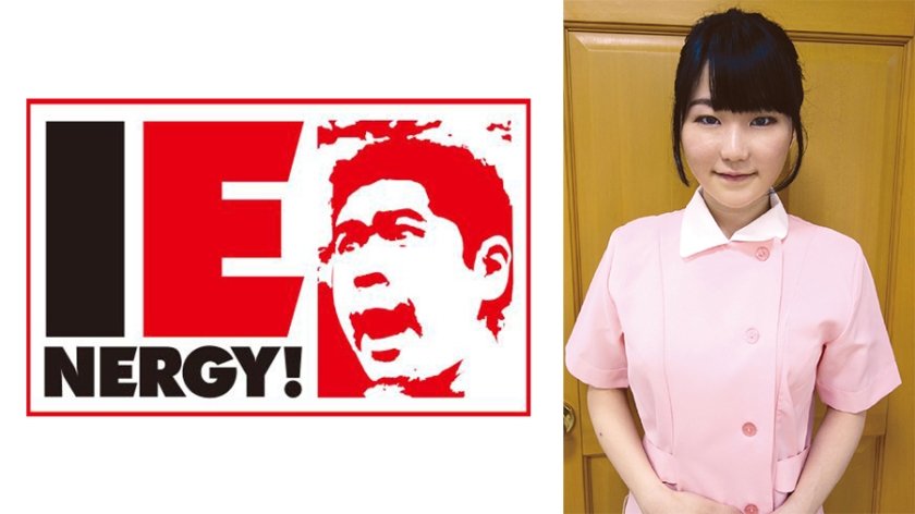 常に焦らす寸止めメンズエステ