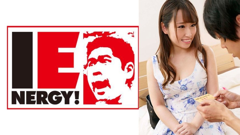 クラスのアイドルだった子がデリヘル嬢になっていてまさかの再会！今や借金まみれになってしまった彼女は成功した僕の金の臭いを嗅ぎ分けたのか、自らゴムを外してまさかの生ハメ！そのまま中出し！1枚目