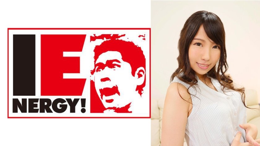 デリヘルで呼んだ娘が、敏感すぎて潮吹いて僕の部屋をビショビショにするので怒ったらヤラせてくれたけど、感じまくりまさかの連続イキ！更にハメ潮吹きまくって困った！