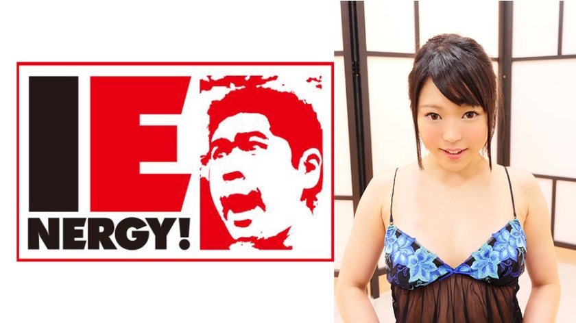 完全主観有名女優の中出しソープ1枚目