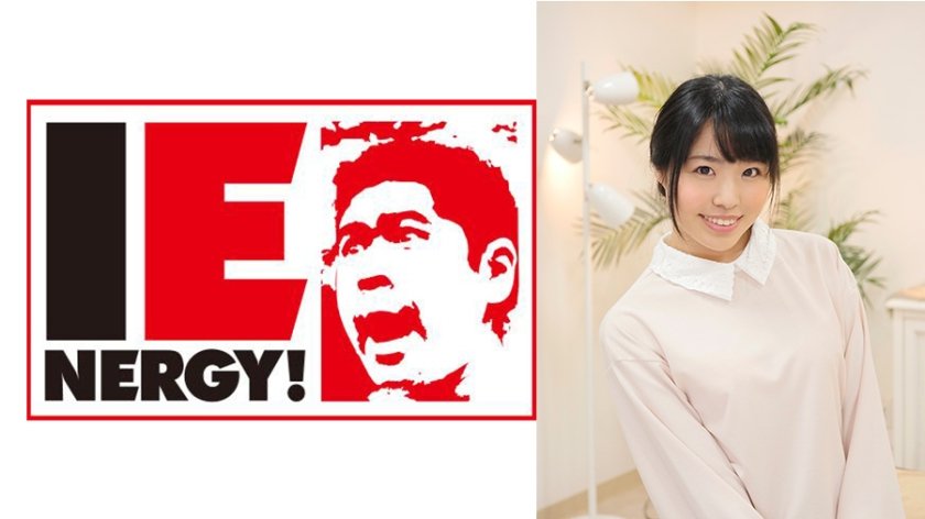 常に昇天エステ