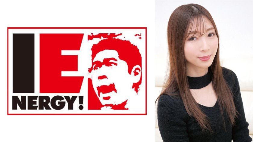 うぶな女子大生が生まれて初めての女性向け風俗体験