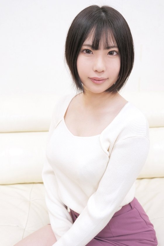 対戦相手は巨根AV男優！？罰ゲームは即ハメ生中出し！かわいすぎるシロウト女子大生が必死にイキ耐える 凄いテク我慢ゲームにチャレンジ！ 75枚目