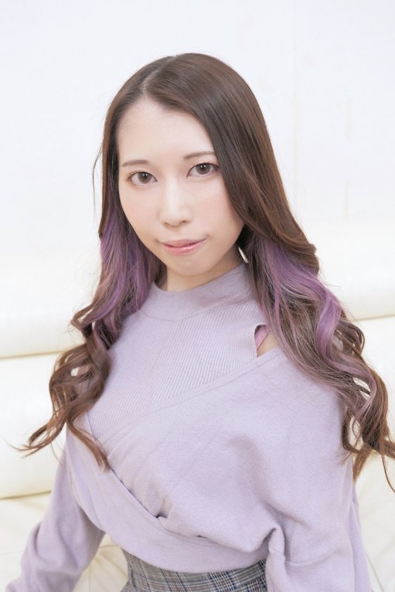 対戦相手は巨根AV男優！？罰ゲームは即ハメ生中出し！かわいすぎるシロウト女子大生が必死にイキ耐える 凄いテク我慢ゲームにチャレンジ！ 717枚目
