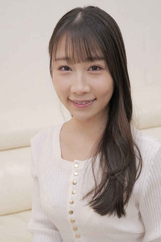 素人ナンパ うぶな女子大生が生まれて初めての女性向け風俗体験 510枚目