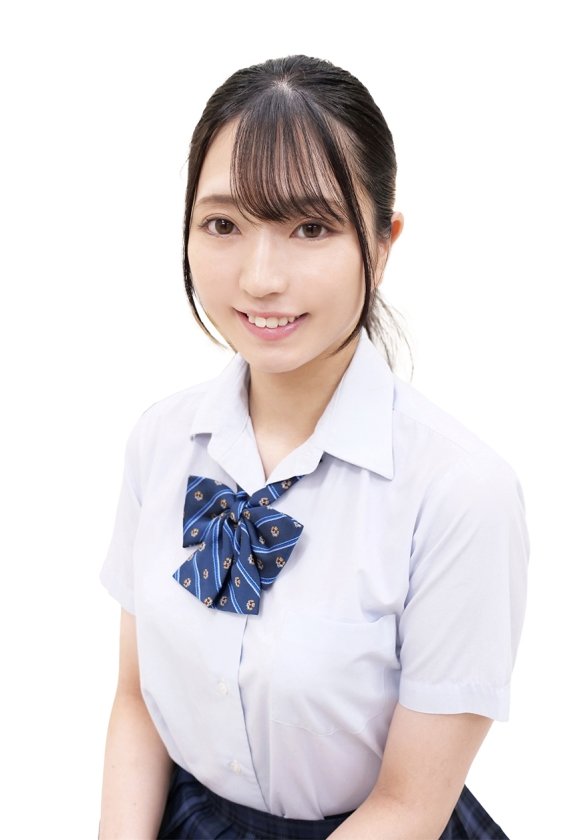 素人限定！熟練AV男優の鬼クンニにイカずに我慢できたら賞金100万円！経験浅めの女子たちが太刀打ちできるか？イッちゃったら直後に罰ゲームの生挿入！8枚目