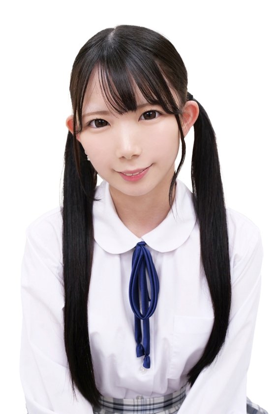 素人限定！熟練AV男優の鬼クンニにイカずに我慢できたら賞金100万円！経験浅めの女子たちが太刀打ちできるか？イッちゃったら直後に罰ゲームの生挿入！11枚目