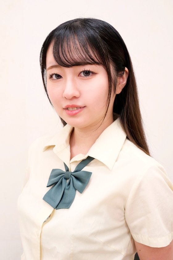 素人限定巨大ディルド挿入チャレンジ！18cmメガサイズを根元まで挿入できたら賞金100万円！でもやっぱり生チンが欲しくなっちゃって！？5枚目