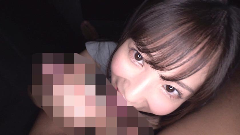 栄川乃亜持ち込み企画 私のプライベートエロを晒します！5枚目