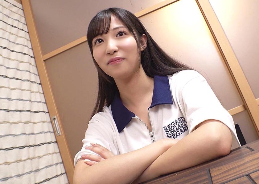 栄川乃亜持ち込み企画 私のプライベートエロを晒します！7枚目