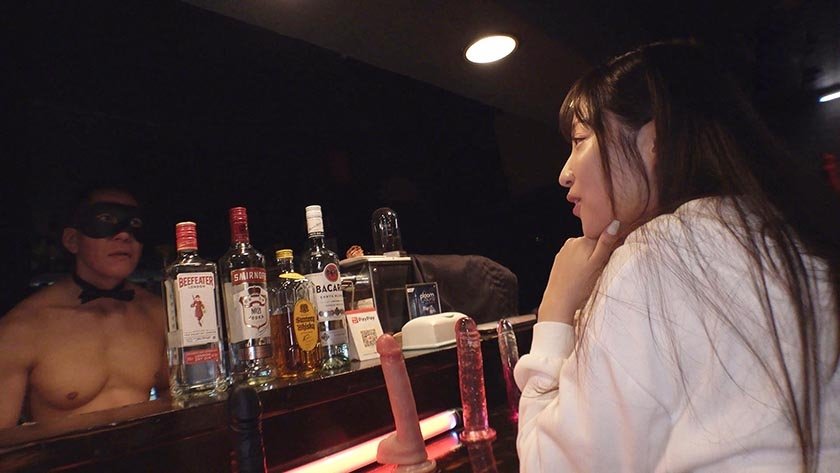 栄川乃亜持ち込み企画 私のプライベートエロを晒します！9枚目