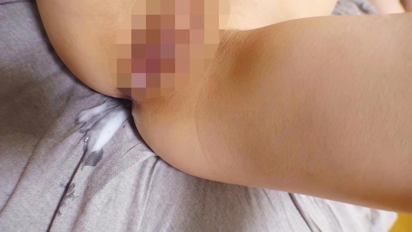 西元めいさ　朝から晩まで中出しセックス 646枚目