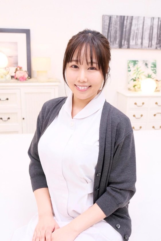 現役看護師のHow to SEX5枚目