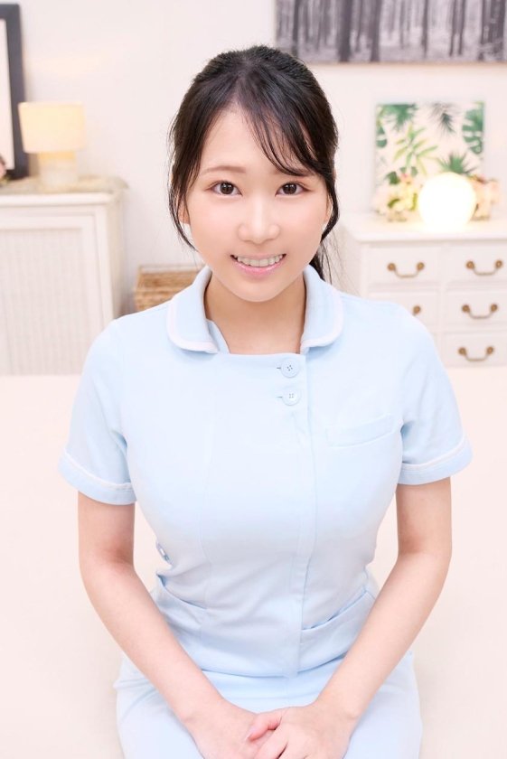 現役看護師のHow to SEX10枚目