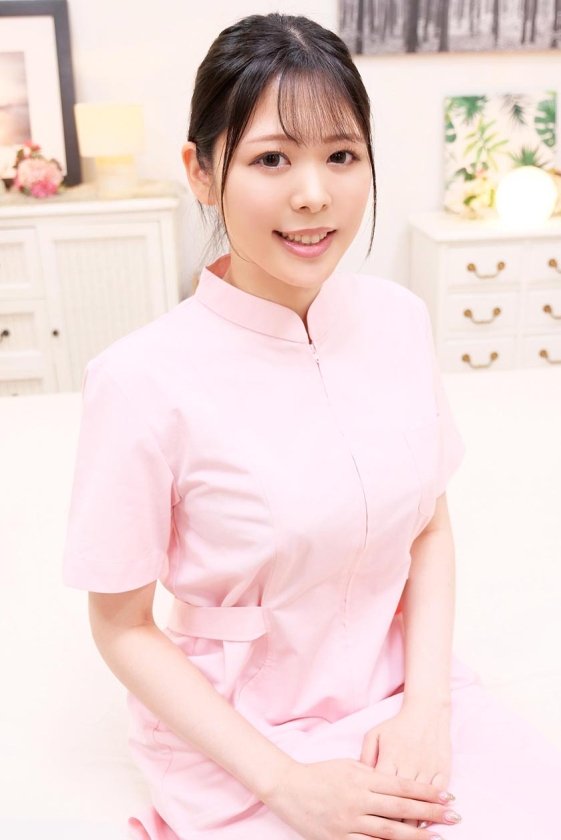 現役看護師のHow to SEX12枚目