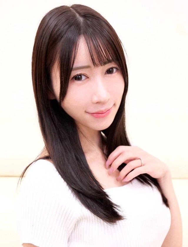 エッチな奥様が童貞君のお悩み相談！早漏童貞クンの暴発改善！5枚目