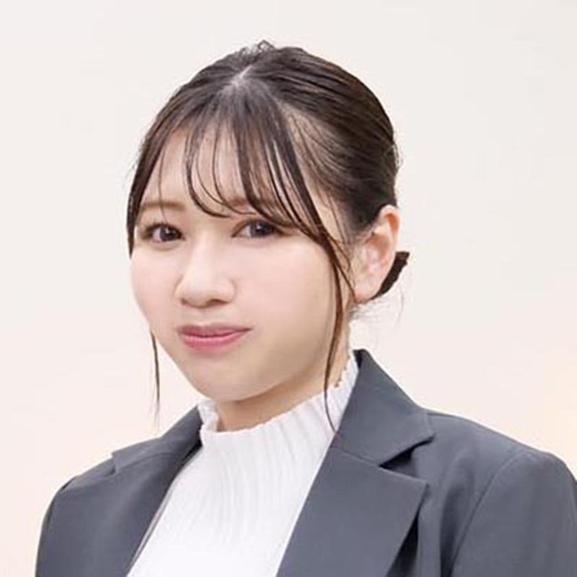 会社の同僚男女が仕事の合間に密着オイルエステでヌルヌル素股に挑戦！14枚目