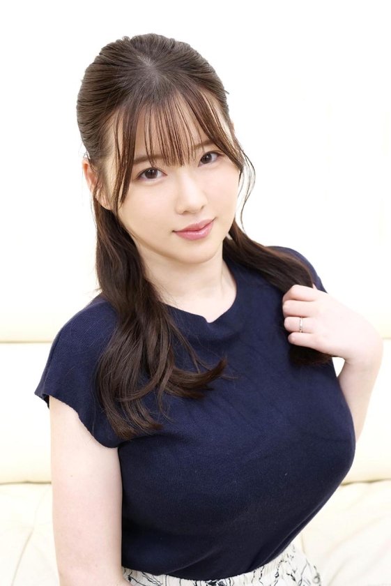 バブみある清楚な奥様が悩める男におっぱいちゅぱちゅぱ吸わせておチ○ポをよちよち甘やかし射精させる授乳手コキに挑戦！！母性溢れる授乳手コキでガチ勃起したおチ○ポをそのままヌルっと中出しセックス9枚目