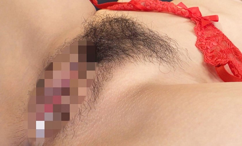 黒島玲衣 最高級美女 中出しソープ5枚目