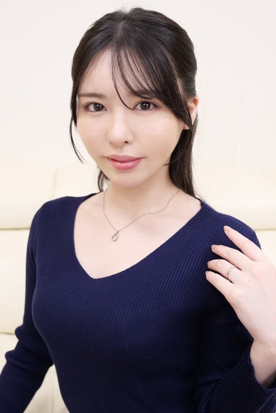 経験豊富な優しい素人人妻が最高の童貞筆おろし 25 小野坂ゆいか 小鈴みかん 黒島玲衣1枚目