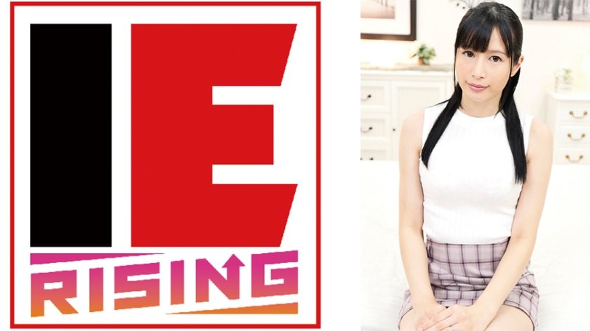 経験豊富な優しい素人人妻が最高の童貞筆おろし 中条カノン8枚目