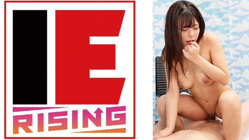 新宿で見つけた超敏感女子大生がヌルヌル素股に挑戦！何度イッてもガン突きピストンで連続中出し！ 岬あずさ