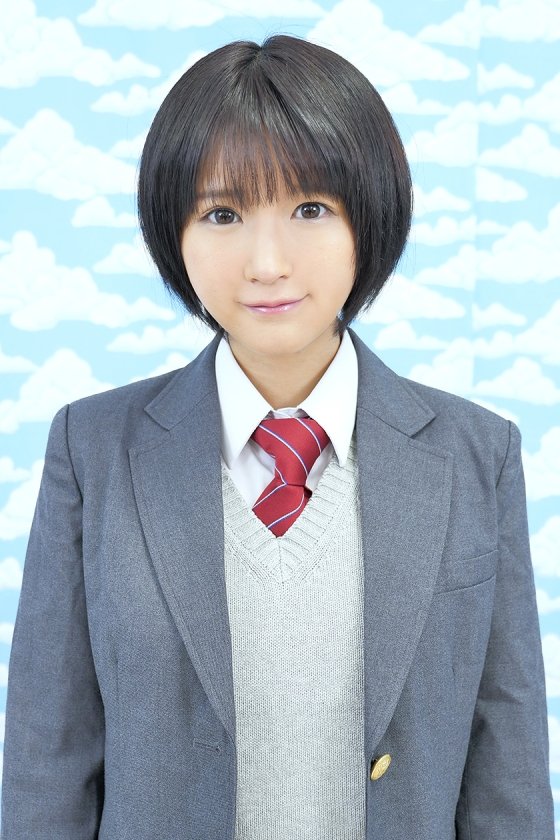 池袋で見つけた優しい女に18cmメガチ○ポを素股してもらったらこんなヤラしい事になりました。 深田結梨7枚目