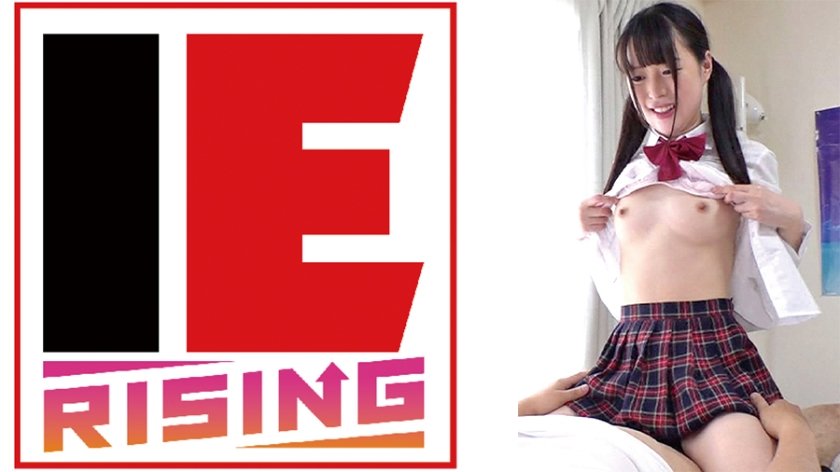 イタズラしていたら逆に生ハメを求められて、もう発射しそうなのにカニばさみでロックされて逃げられずそのまま中出し！ 上川星空7枚目