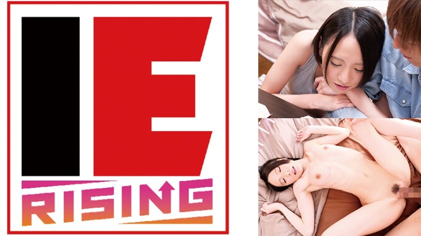 幼馴染がボーイッシュすぎて女として意識してなかったけど偶然触れたら隠れ巨乳！！オッパイをメチャクチャ揉みしだいたら急に女の顔になったので中出しセックスしちゃいました♪ 如月ましろ4枚目