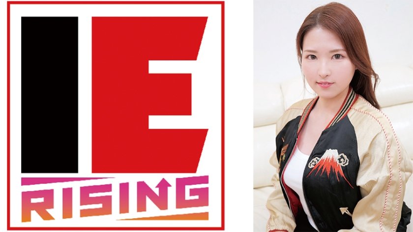 優しくて綺麗な働くお姉さん！「童貞君の早漏改善のお手伝いしてくれませんか？」 社会に揉まれてサバサバした綺麗なお姉さんが童貞君にドキドキ膣キュンしちゃって生中出し筆おろし！