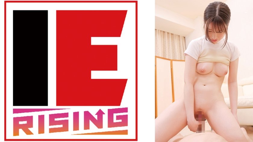 人妻乳首いじり我慢チャレンジ！ノーブラ透け乳首を散々いじられた人妻は中出しさえも拒まず生挿入を求めてメス堕ちする！ 河北笑茉