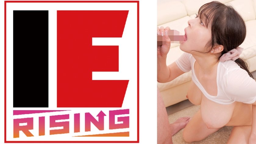 人妻乳首いじり我慢チャレンジ！ノーブラ透け乳首を散々いじられた人妻は中出しさえも拒まず生挿入を求めてメス堕ちする！ 羽月乃蒼